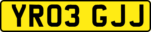 YR03GJJ