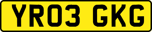 YR03GKG