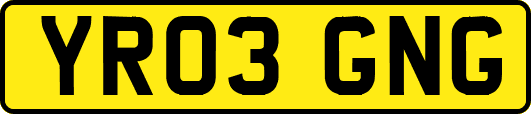 YR03GNG