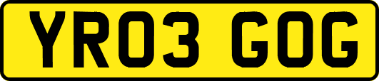 YR03GOG