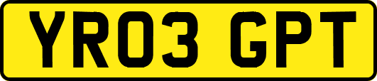 YR03GPT