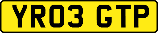 YR03GTP