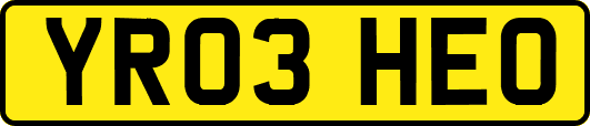 YR03HEO