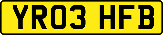 YR03HFB