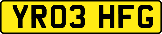 YR03HFG