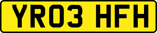 YR03HFH