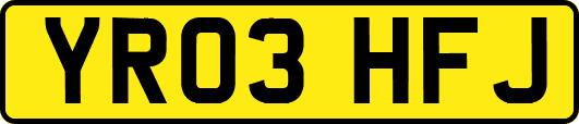 YR03HFJ