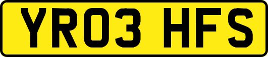 YR03HFS