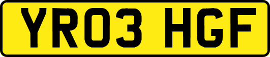 YR03HGF