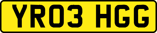 YR03HGG