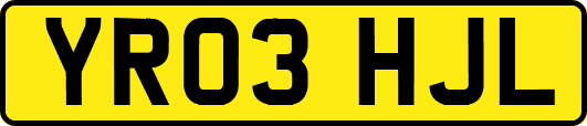 YR03HJL
