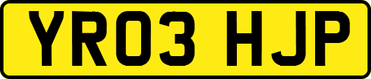 YR03HJP