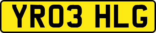 YR03HLG