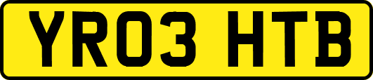 YR03HTB