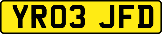 YR03JFD