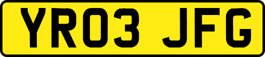 YR03JFG