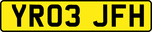 YR03JFH