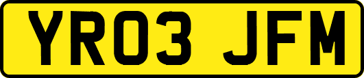 YR03JFM