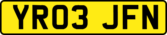 YR03JFN