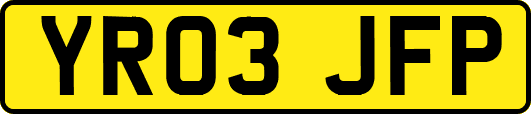 YR03JFP