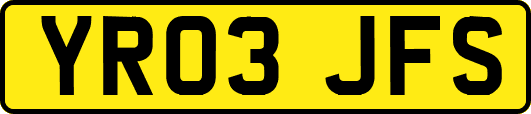 YR03JFS
