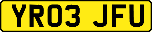 YR03JFU