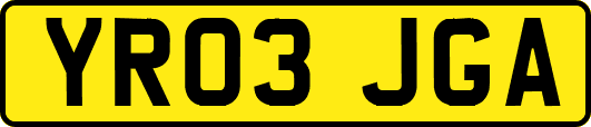 YR03JGA