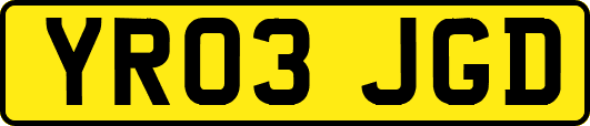YR03JGD