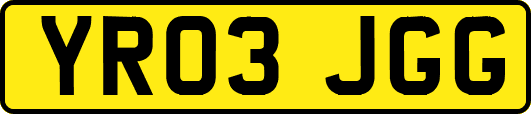 YR03JGG