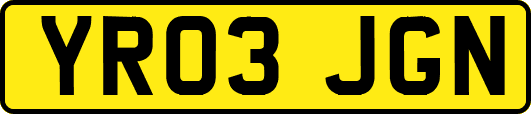 YR03JGN