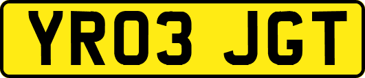YR03JGT