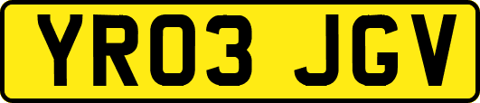 YR03JGV