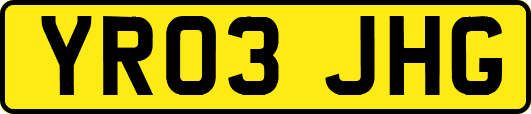 YR03JHG
