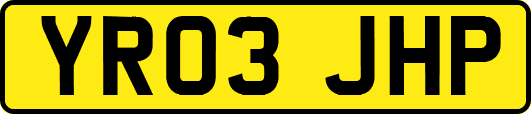 YR03JHP