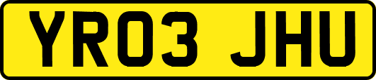 YR03JHU