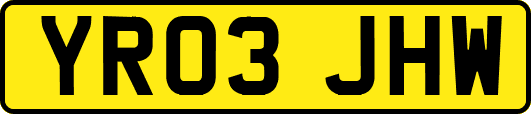 YR03JHW