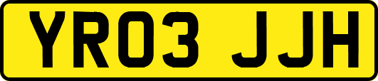 YR03JJH