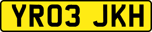 YR03JKH
