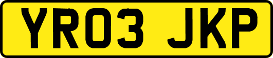 YR03JKP