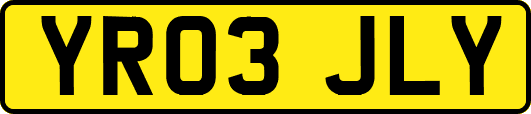 YR03JLY