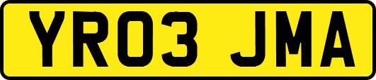 YR03JMA