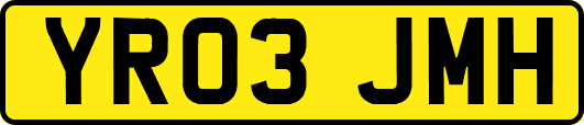 YR03JMH