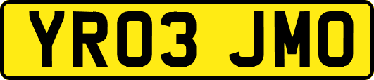 YR03JMO