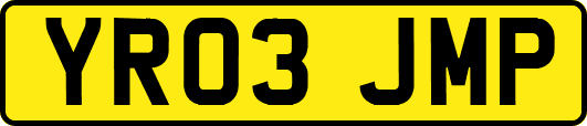 YR03JMP