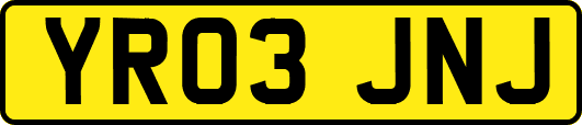 YR03JNJ