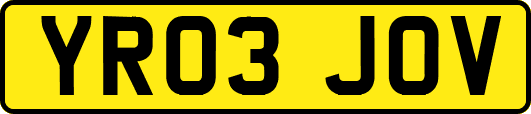YR03JOV