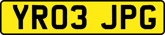 YR03JPG