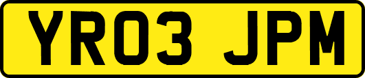 YR03JPM