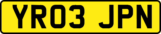 YR03JPN