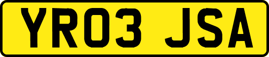 YR03JSA